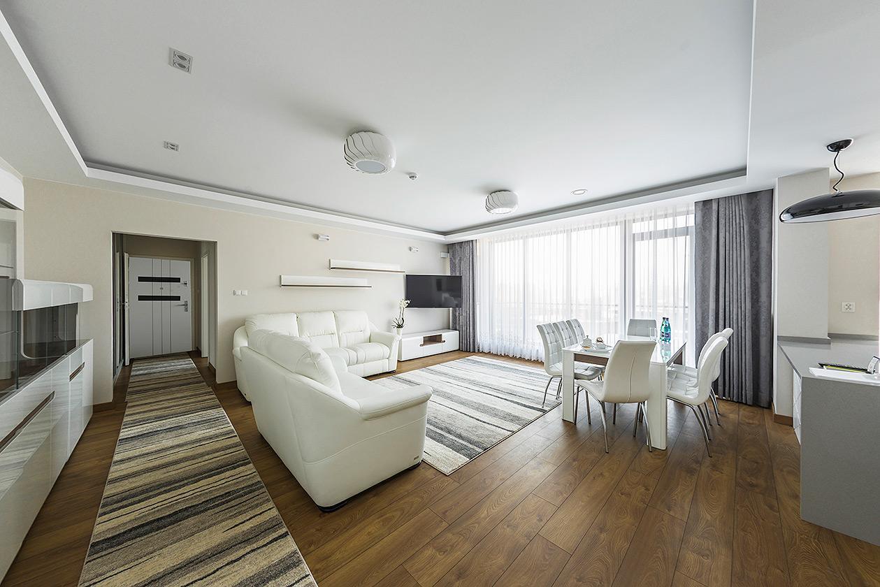 Hotel Garden Siedlce Εξωτερικό φωτογραφία