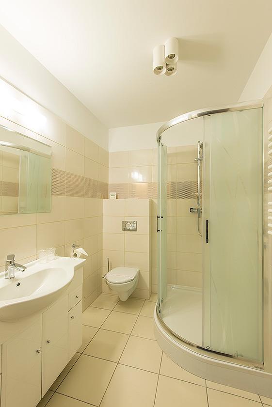 Hotel Garden Siedlce Εξωτερικό φωτογραφία