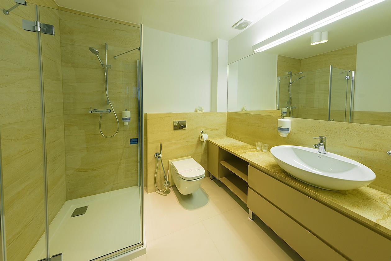 Hotel Garden Siedlce Εξωτερικό φωτογραφία