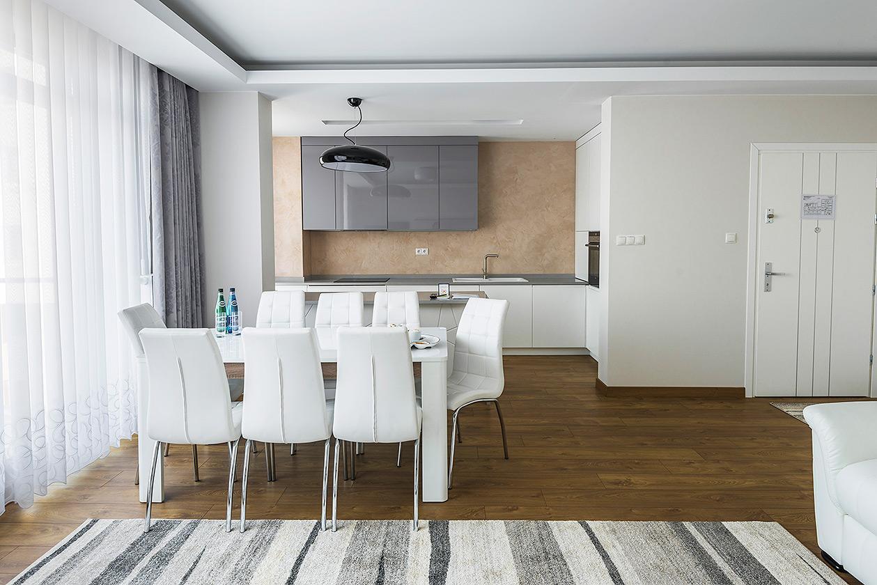 Hotel Garden Siedlce Εξωτερικό φωτογραφία